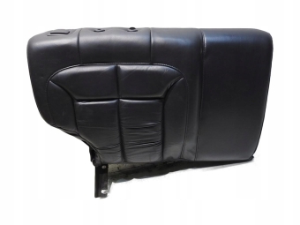 Oparcie Kanapy Prawy Tył Jeep Grand Cherokee Ii Wj