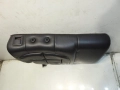 426fc168664fe90cf52f56ec35ab8382