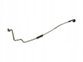 22c800cfeb5dd38f8eaed0d7b882b587