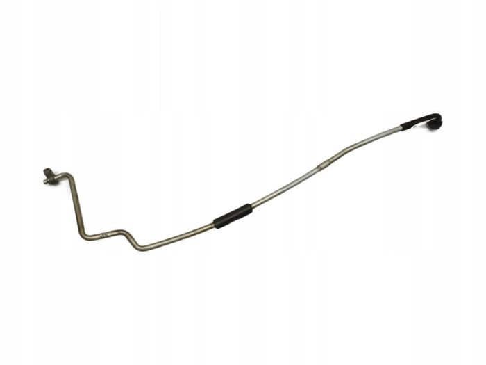 22c800cfeb5dd38f8eaed0d7b882b587