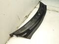 7a0aaeb9d72b978683558d14c848e452