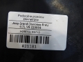 f81551bb4fffd8e57437324e8f3d6402
