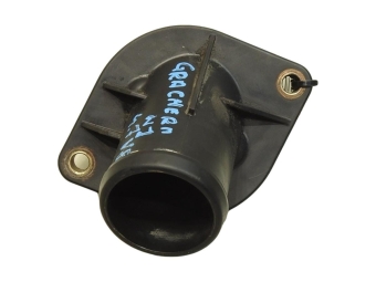 Termostat Obudowa Jeep Grand Cherokee Ii Wj 4.7 V8