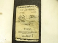 303bb99d7d7d1b26415545af47e82bc4