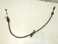 87e1a02fb1adc3c46f756f22331c016c