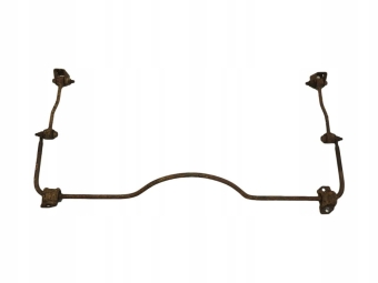 Drążek Stabilizator Tył Grand Cherokee Ii Wj 4.7