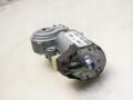 ec3f358930c780bae30f98fd234c0db6