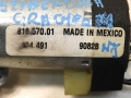 f6400ac84a4350fcf412dc6feaf1fe49