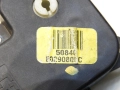 3aefe0b2a56e1553fec06c1fa124a548