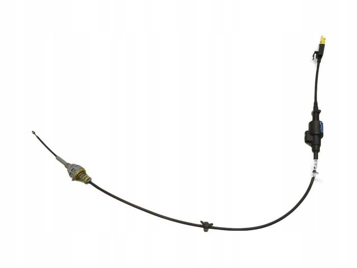 59212276981cabfab7994ccd938e4799