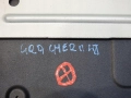 4633822b927015991cba8ea66e56d3fc