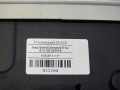75a8e5c1bf381f53b8d14f39941d1ce1