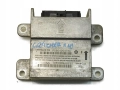 e42a9c3f660a6fbe99e61286dc22c912