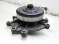 01dd172ec80c309147e8bc6e2dd9a8cb