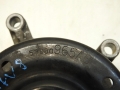 3008e6971ffe6759fd20d736ba5dbed6