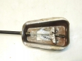7d1e5279efab4152cf225330a4027ce6