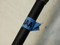 bdaacf49415a5dc463519afccdb35382