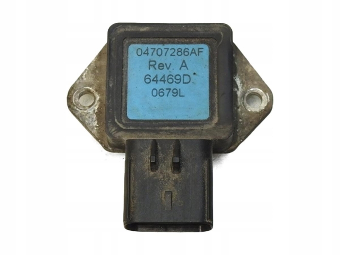 ec68882206562c43736c7c51de802741