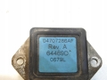 5fdb39b69685ae14008f9e822949719a