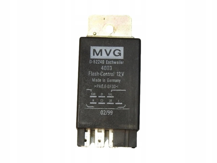 b2e9aa3557d9a82c4202edc7e04784c3
