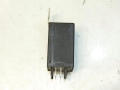 a3c61b406f3b5b9d08a3c4f07df581c4