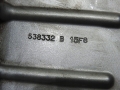 2c86d9b2843fc4c1171f94983ab34d65
