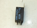 6549e9b82359bcc88da980fc5a726e74