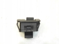 4e8aecc79d1c4820604304e6a27a9491