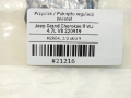 540adcb07e1977f045a07e23a36cc4a2