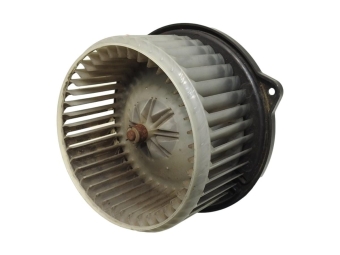 Wentylator Dmuchawa Jeep Grand Cherokee Ii Wj