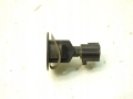 a49c23908dcb8b78643cdc9763aa835c