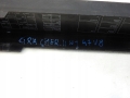 ac32d0e83ed96eeebcf4bdbaaa898154