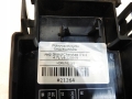 ce85ced4a99a18d34c555eb63b385373