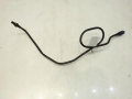 08b8d966f07a3775d77d716956c28c61