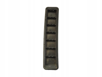 Wlot Powietrza Prawy Tył Jeep Grand Cherokee Ii Wj