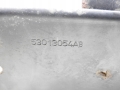 4f16288b0485ebd575609cff4e40fadb