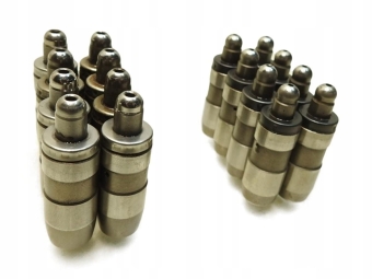 Popychacz Zaworowy Jeep Cherokee Ii Wj 4.7 V8