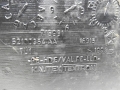 7fc375d8512e07776ad7532c4bea22ef