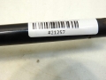 1664fc6d7ecc28342417684ca9fa6319