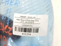 da9ea8468b3017afbf35faff7522e5a3