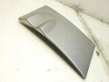 d2296720bfaa00bc156ef16c284e4b78