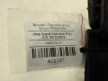 fc204aaf5cef0099ce6802c17fe26022