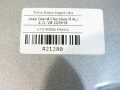 ab50b839c6a7196d923c03791fa2f983