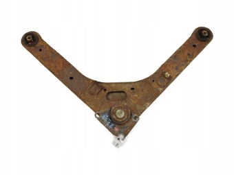 Wspornik Podpora Mostu Jeep Grand Cherokee Ii Wj