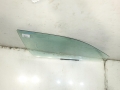db7fad2d4a4cb3020f8254647c161da3