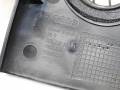 ed95ae3ae8437c8e7610deea217ecd01