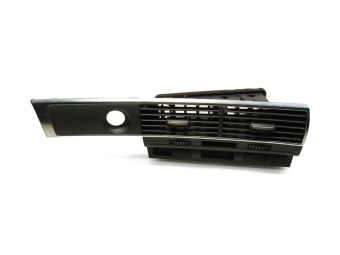 Kratka Nawiewu Środkowa Audi A6 C6 4F1820951C