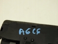 f50930e5d4e74ef8f7b866263e53b151