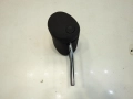 6471fd21d86adad03c2416f4404a653d
