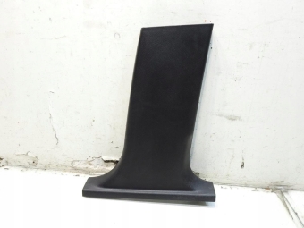 Osłona Słupka Prawa B Audi A6 C6 4F0867240
